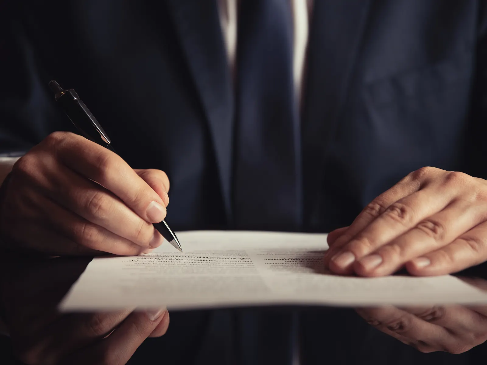 Contencioso Administrativo — órgãos e controle
