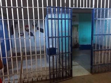 Saída temporária de presos prevista na Lei de Execução Penal